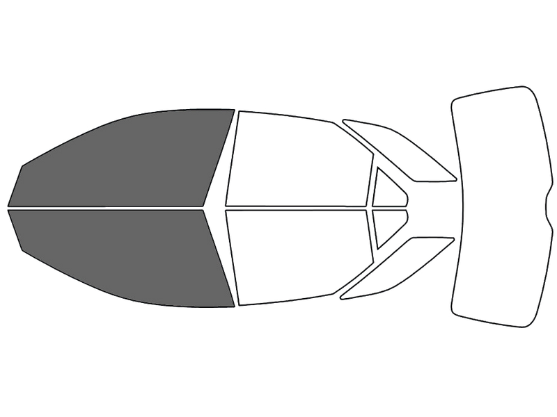 Front - 35%