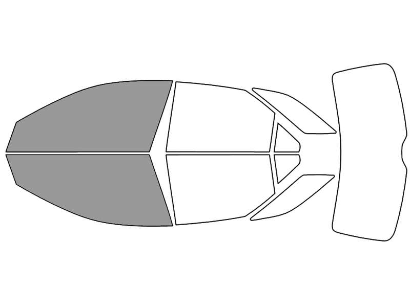 Front - 50%