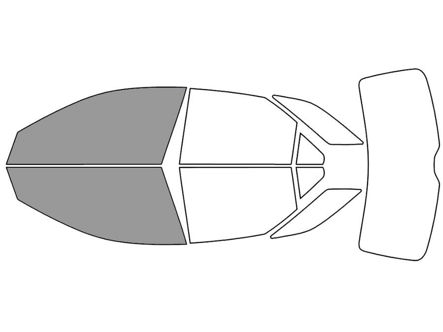 Front - 50%