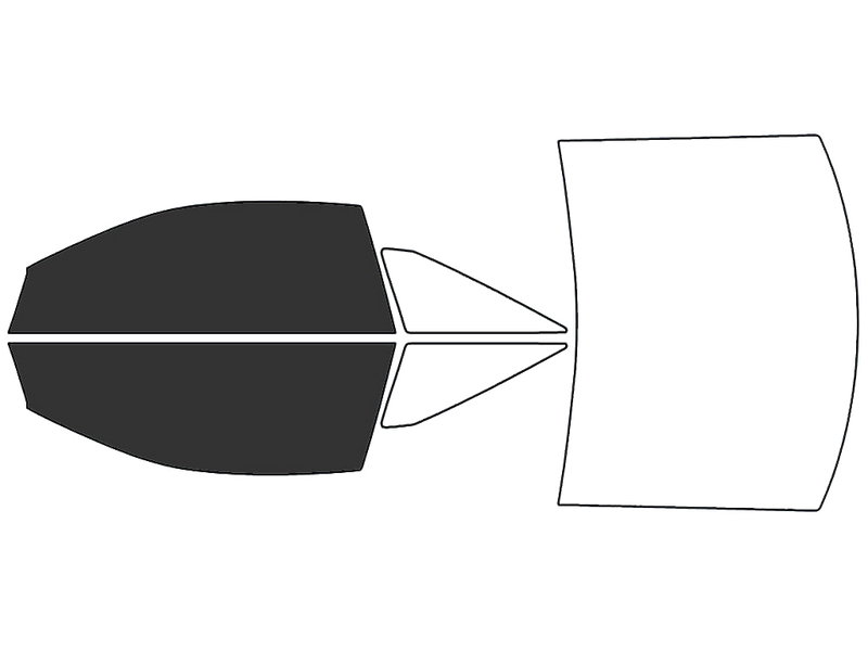 Front - 15%