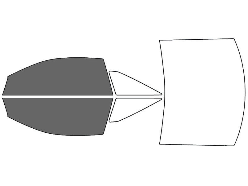 Front - 35%