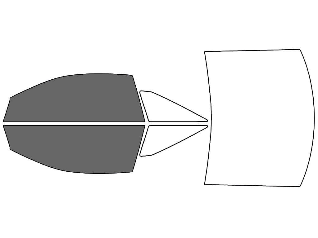 Front - 35%
