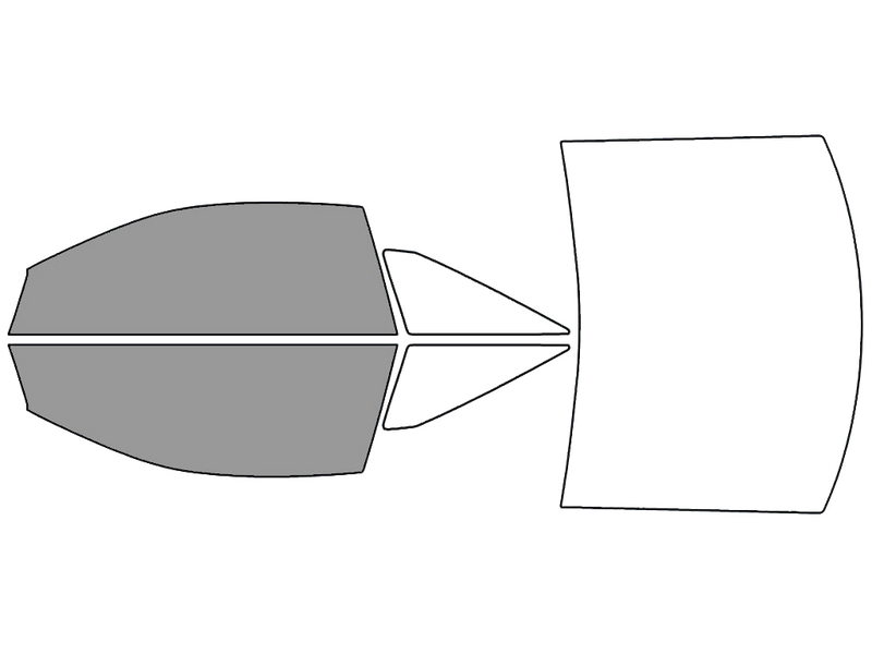 Front - 45%