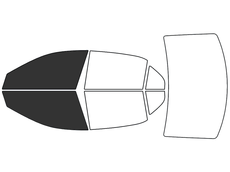 Front - 20%
