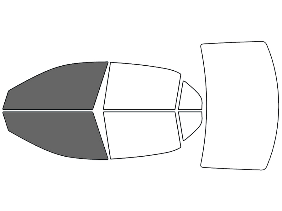 Front - 35%