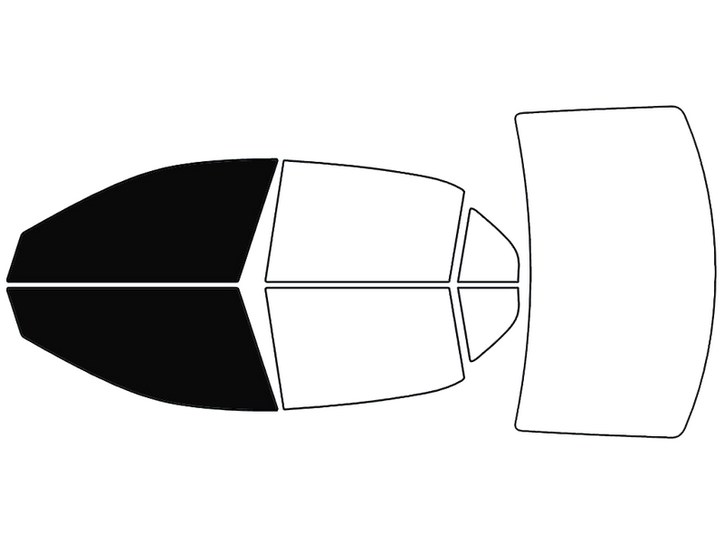 Front - 5%