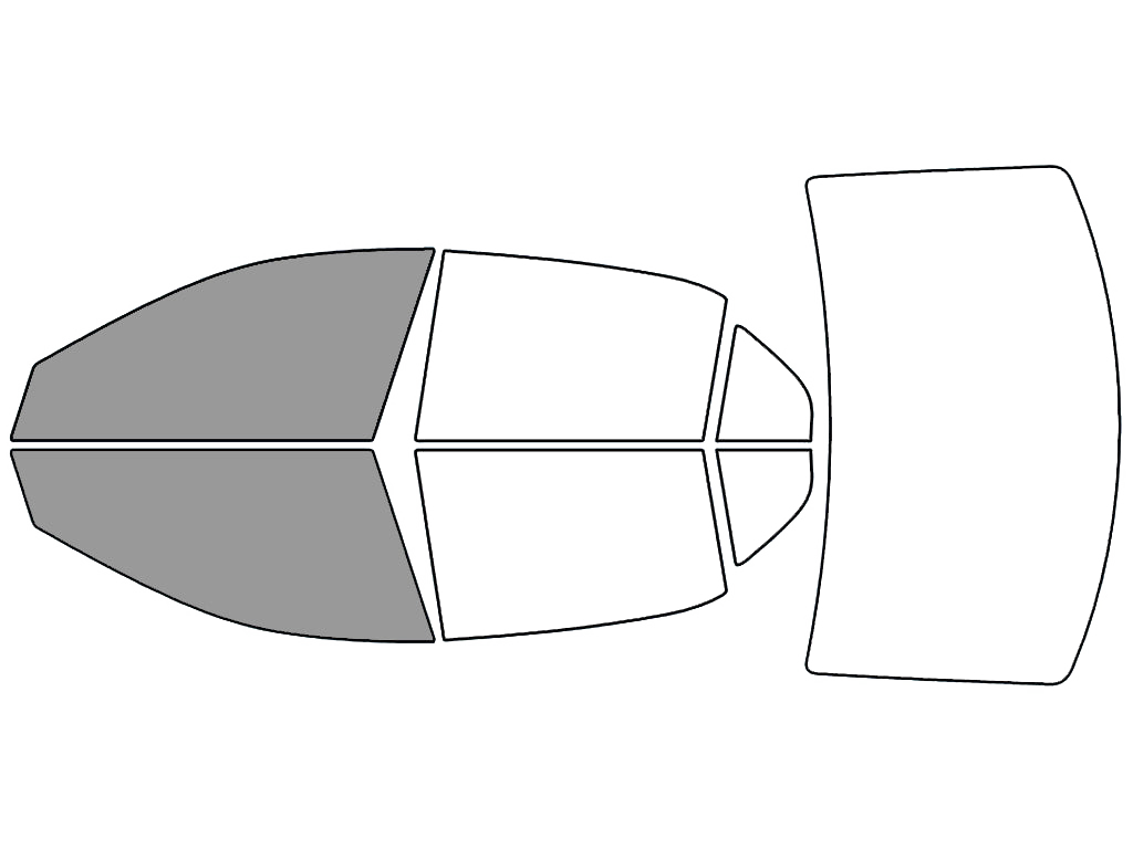 Front - 50%