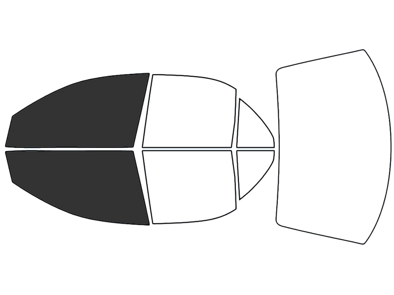Front - 15%