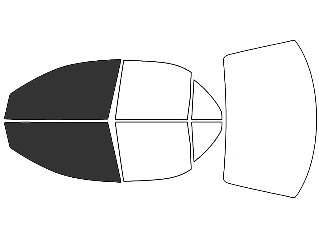 Front - 15%