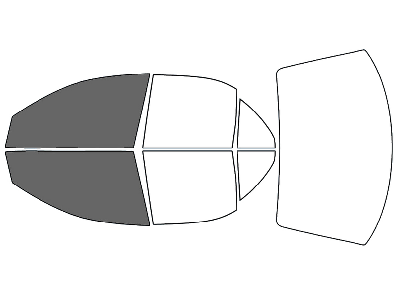 Front - 35%