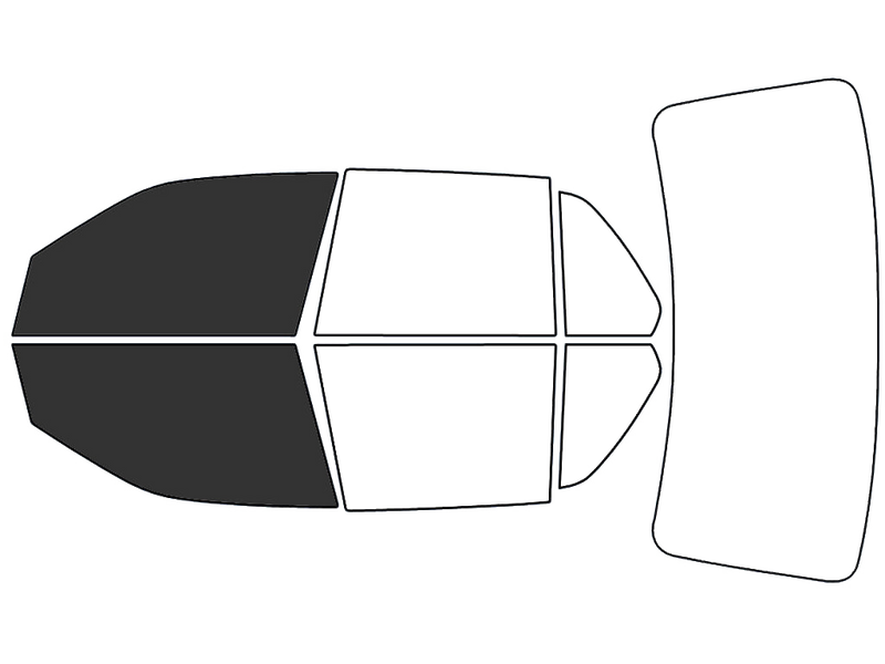 Front - 15%