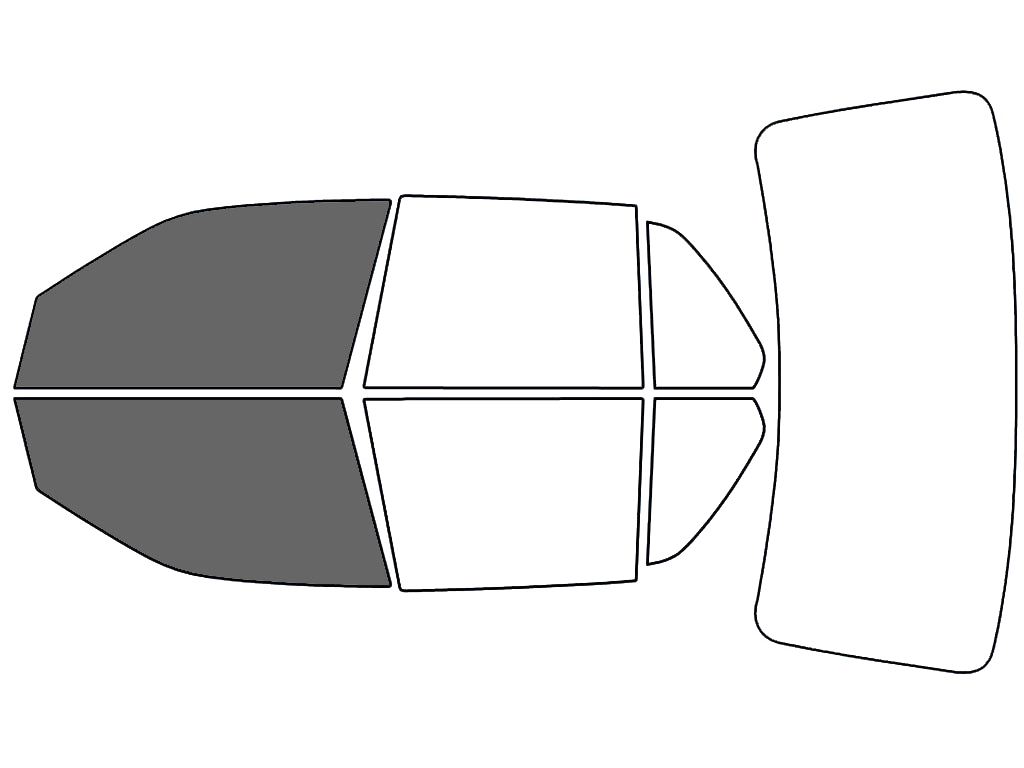 Front - 30%