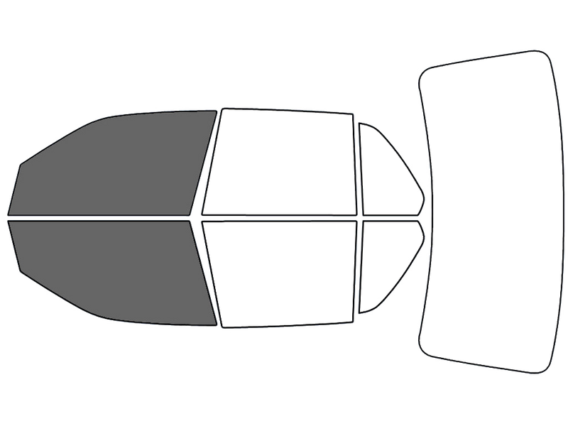 Front - 30%