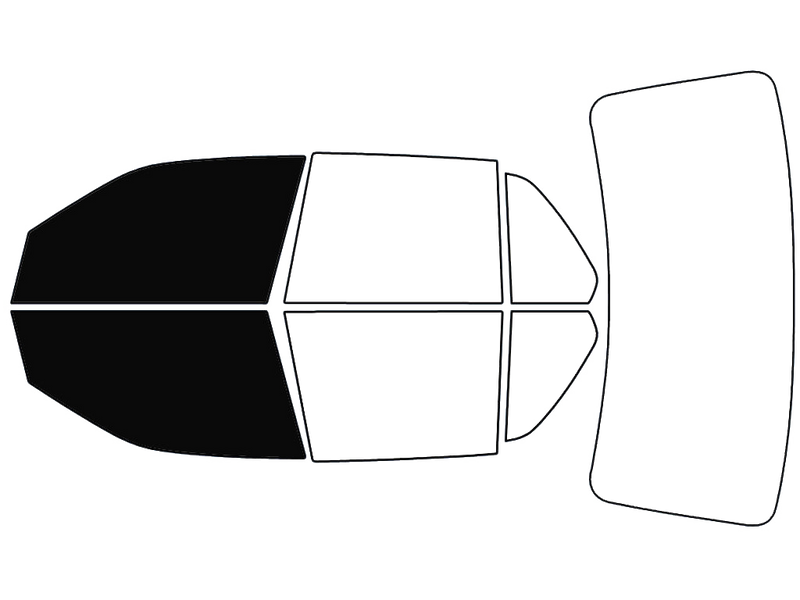 Front - 5%
