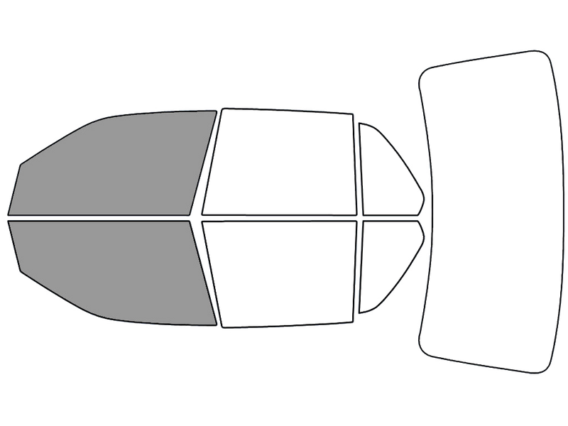 Front - 50%
