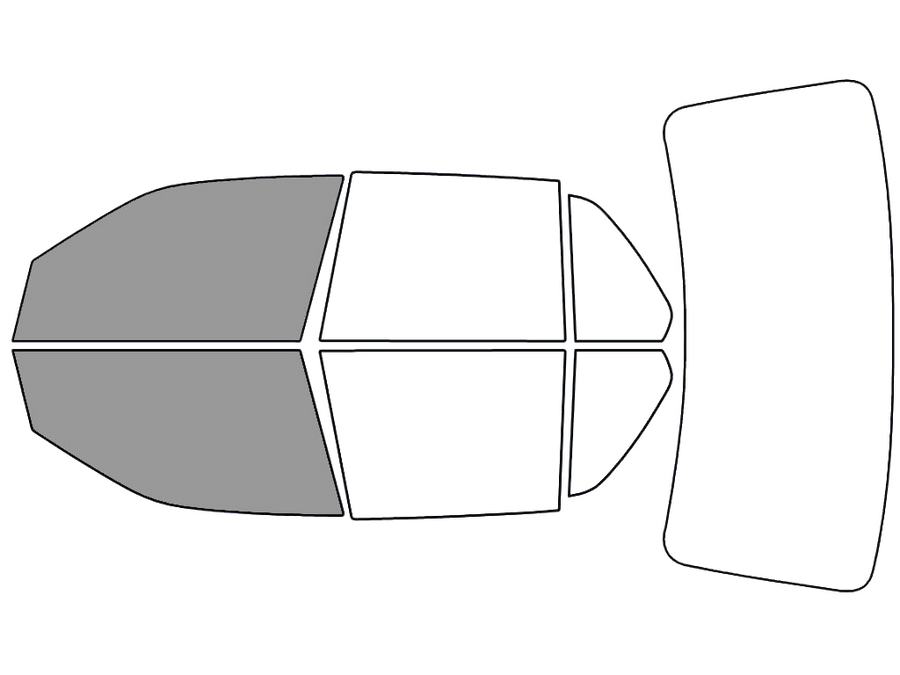 Front - 50%