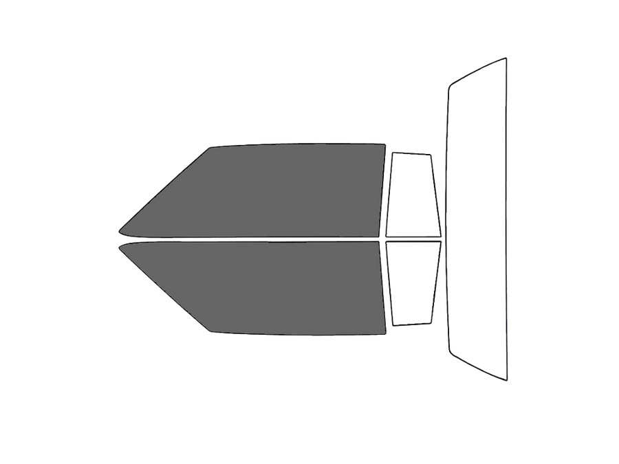 Front - 35%