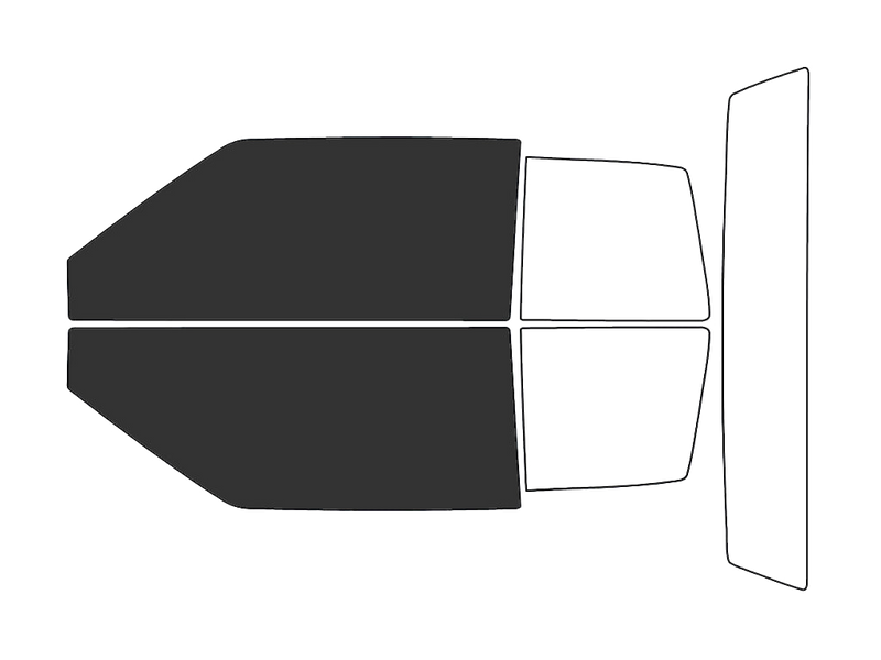 Front - 15%