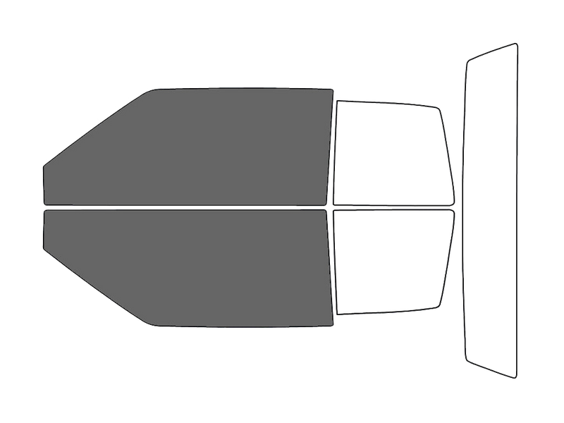 Front - 30%