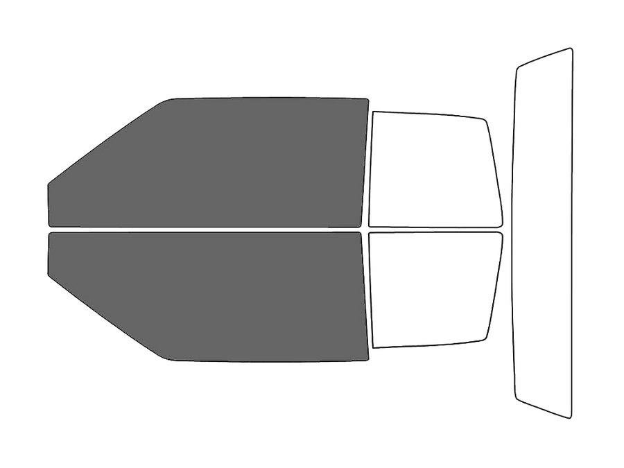 Front - 30%