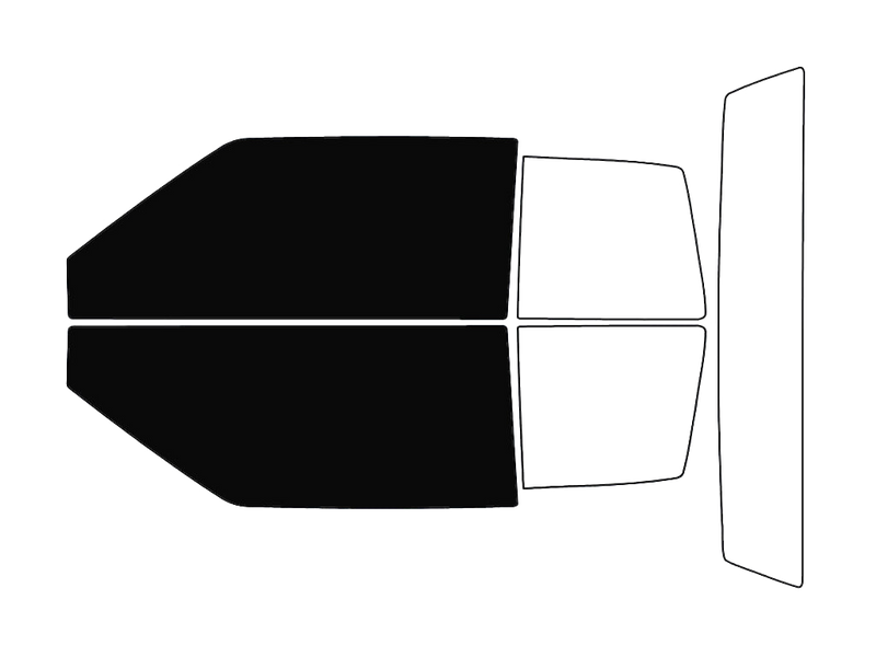 Front - 5%