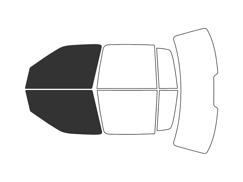 Front - 15%