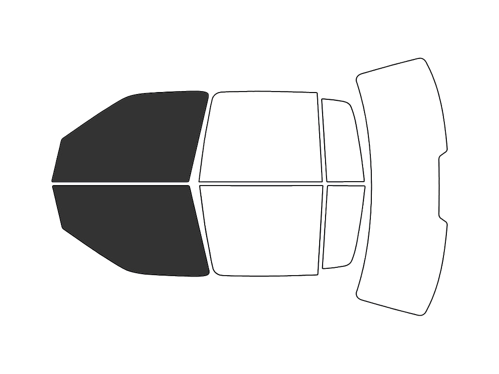 Front - 15%
