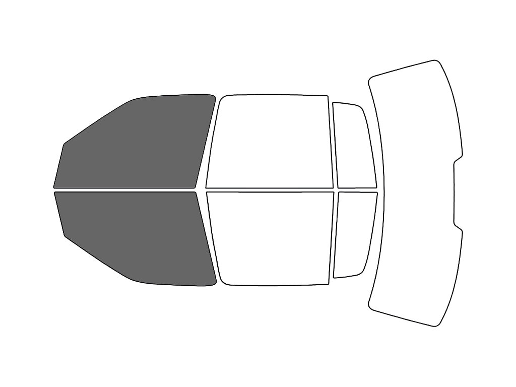 Front - 35%