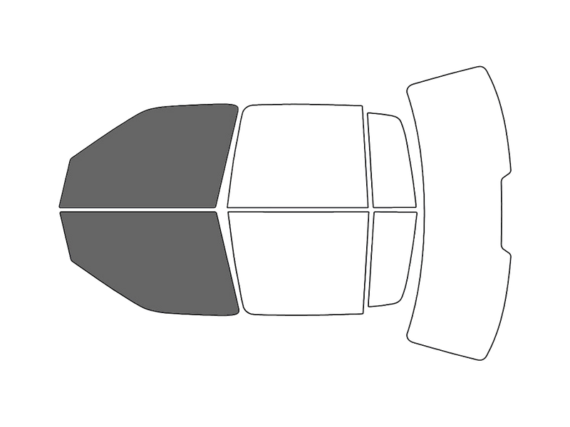 Front - 35%