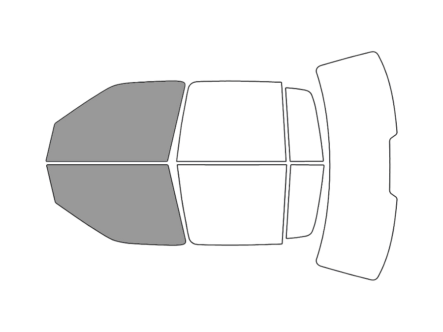 Front - 45%
