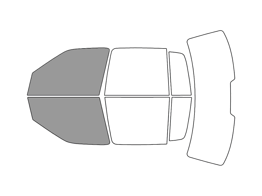 Front - 45%