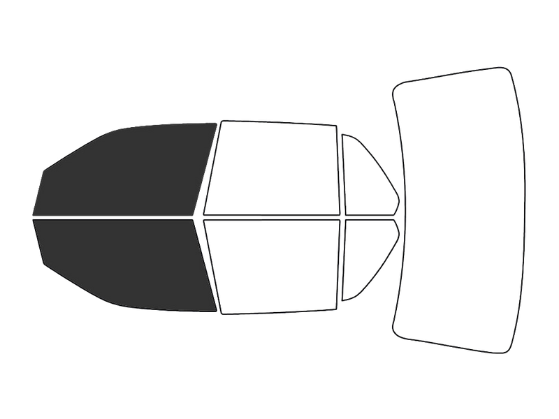 Front - 15%
