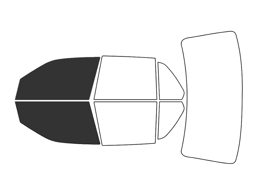 Front - 15%