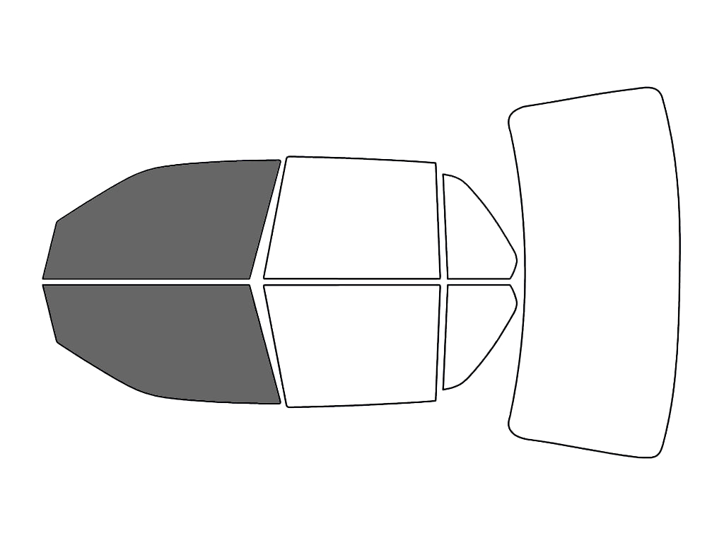 Front - 35%