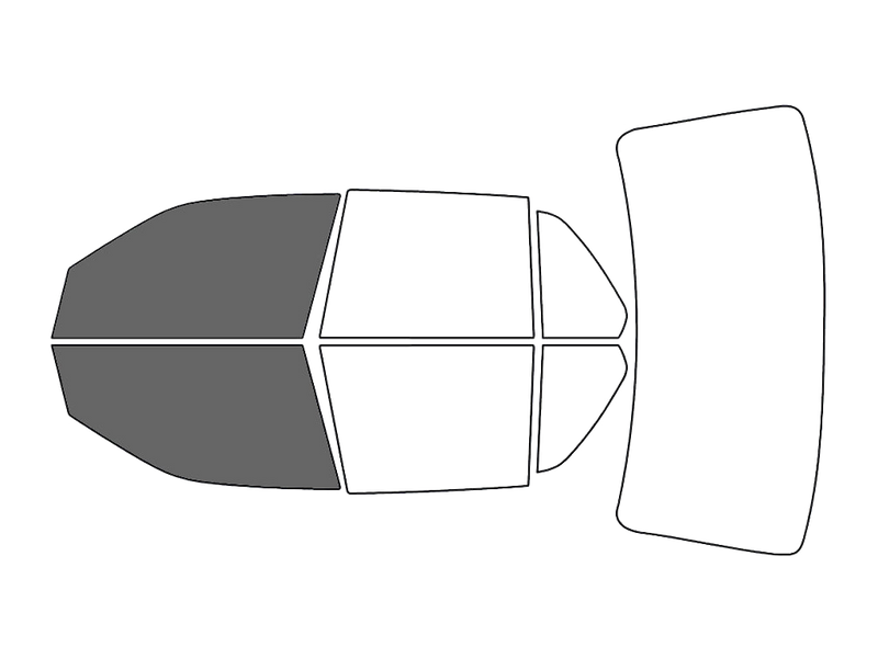 Front - 35%