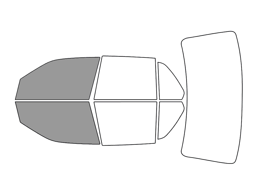 Front - 50%