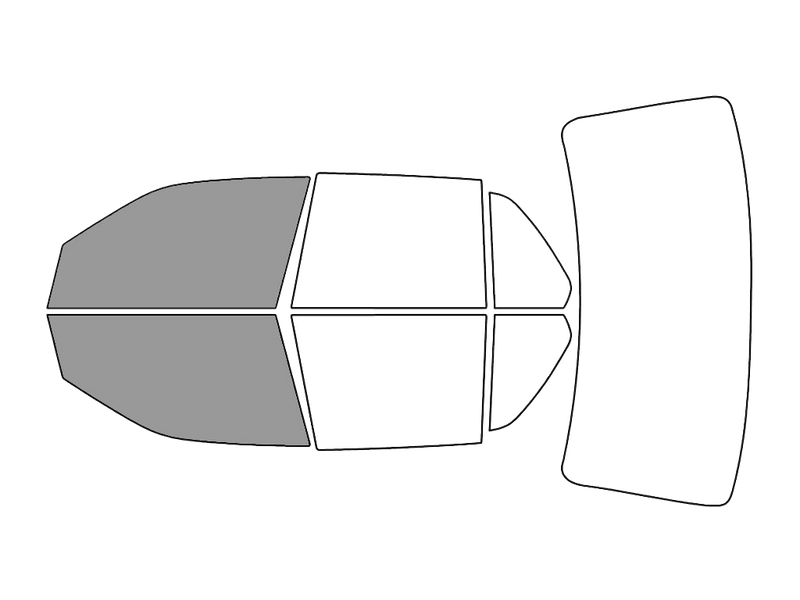 Front - 50%