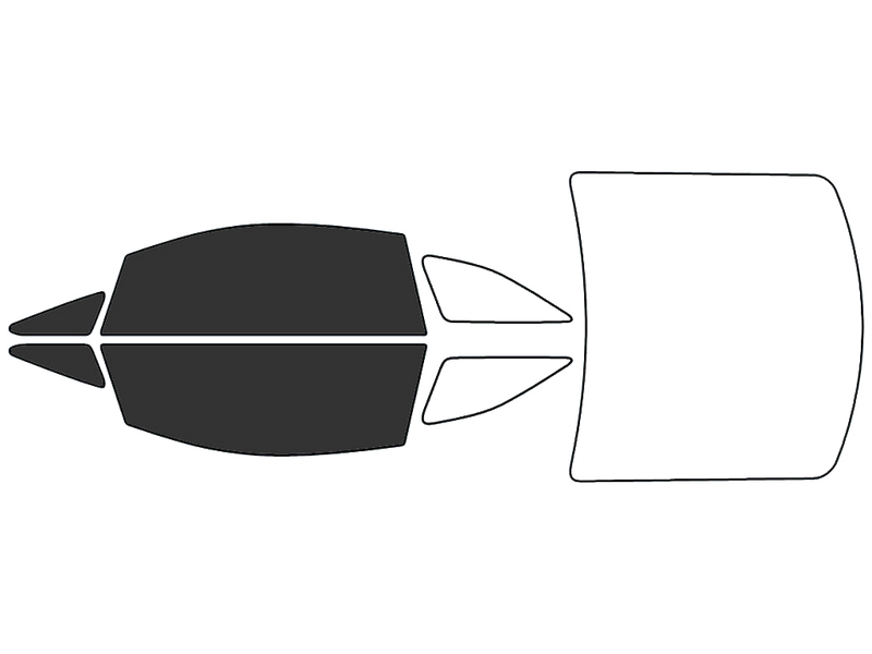 Front - 15%