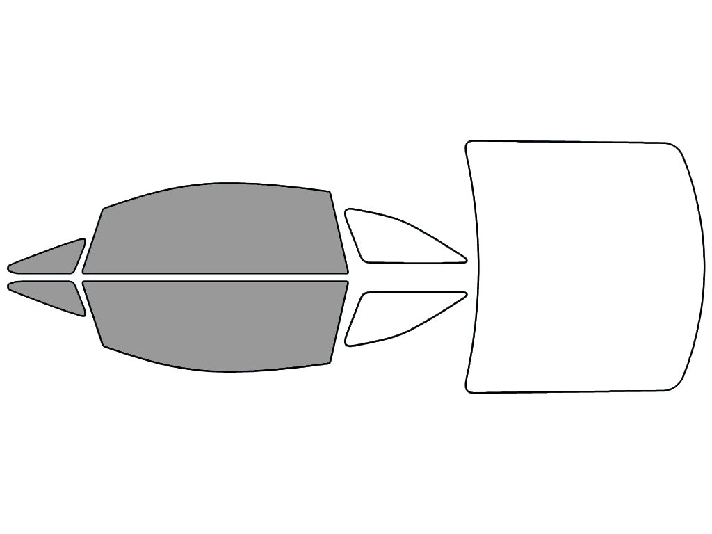 Front - 50%