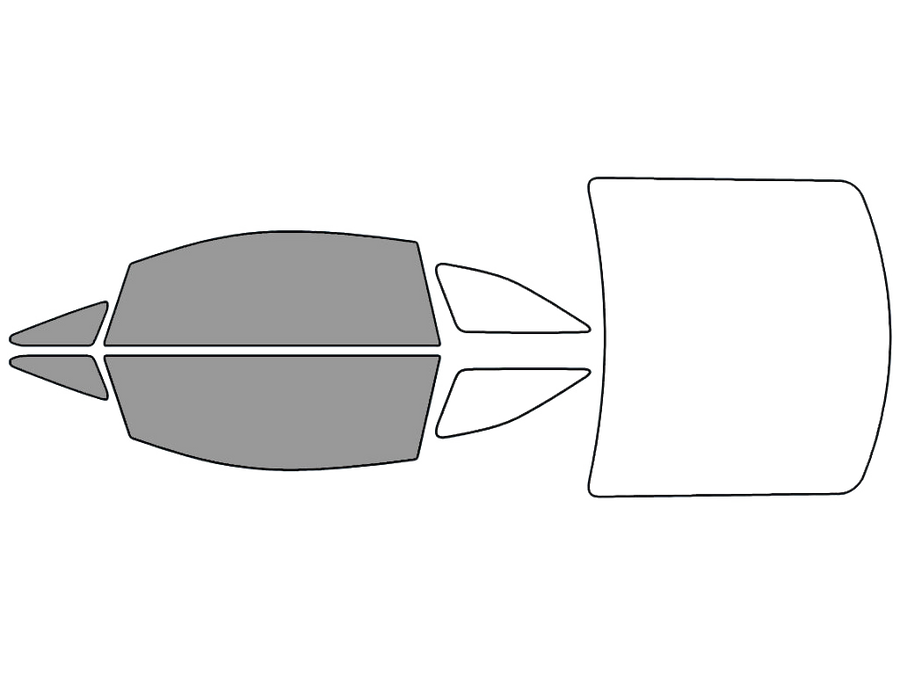 Front - 50%