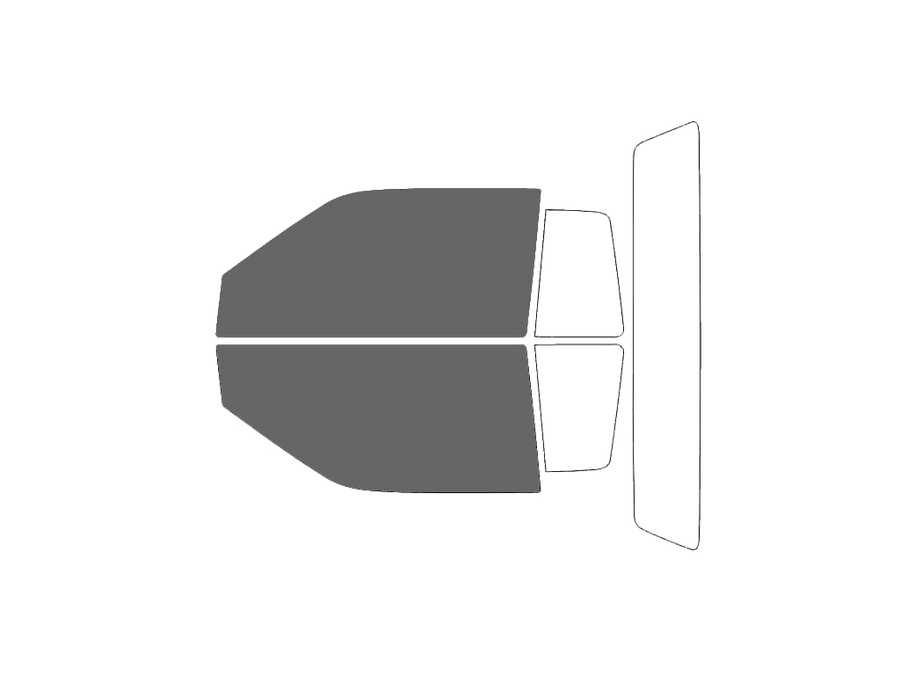 Front - 35%