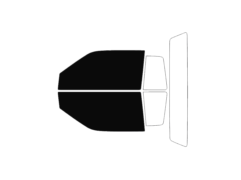 Front - 5%