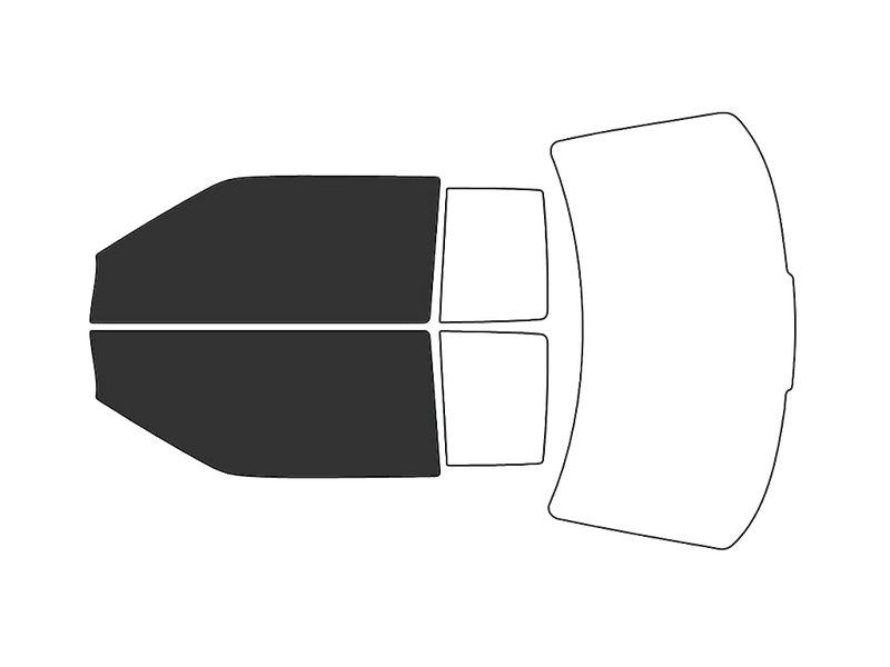 Front - 15%