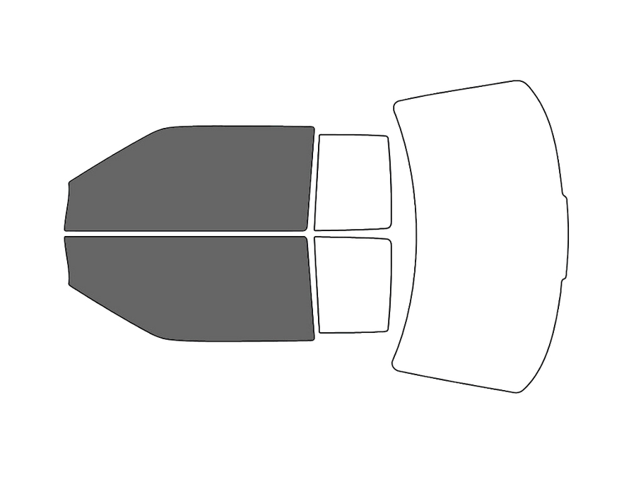 Front - 35%