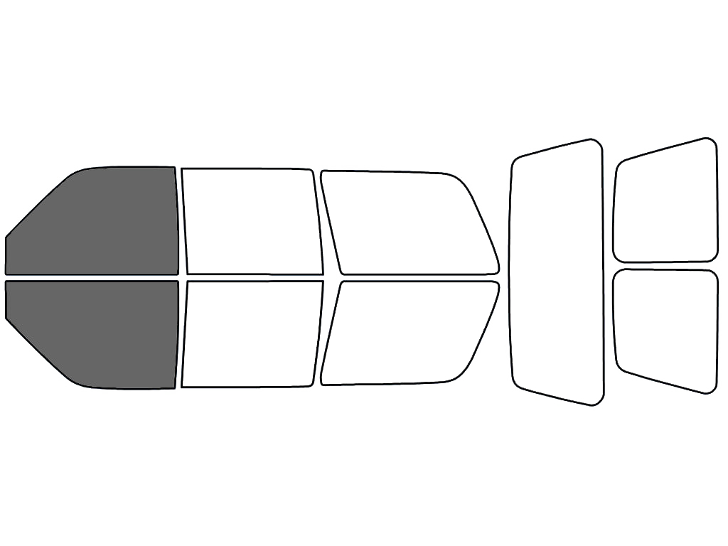 Front - 35%