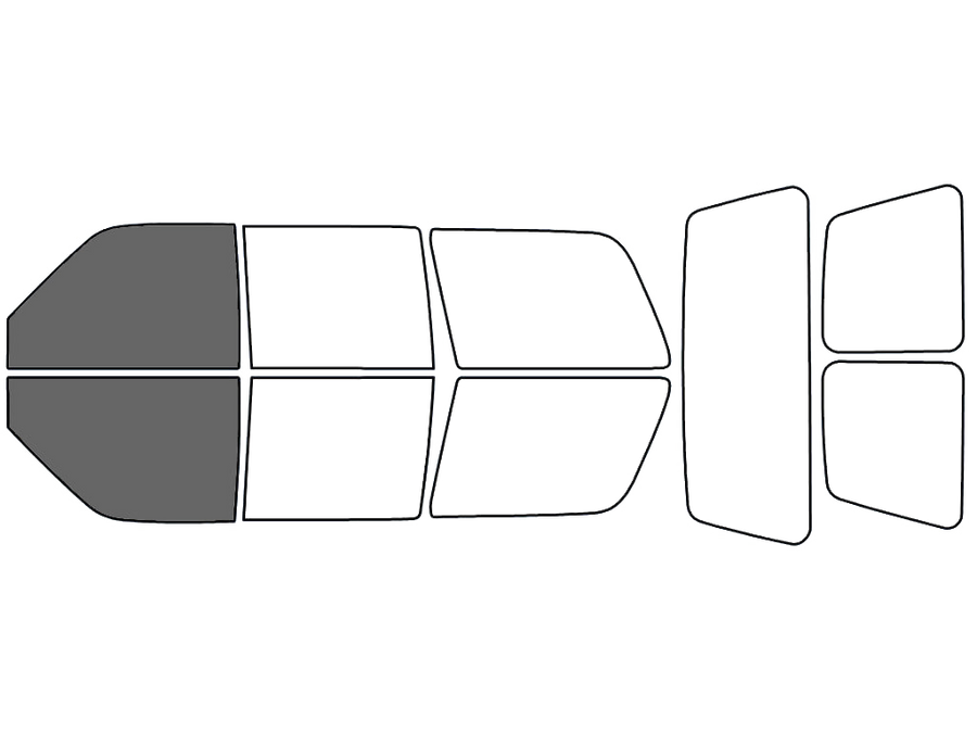 Front - 35%