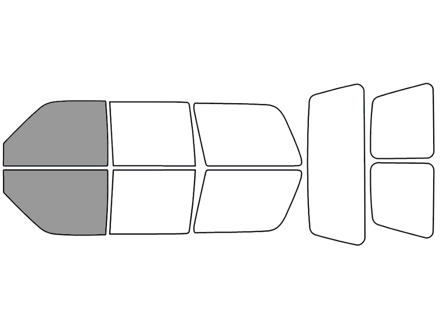 Front - 50%