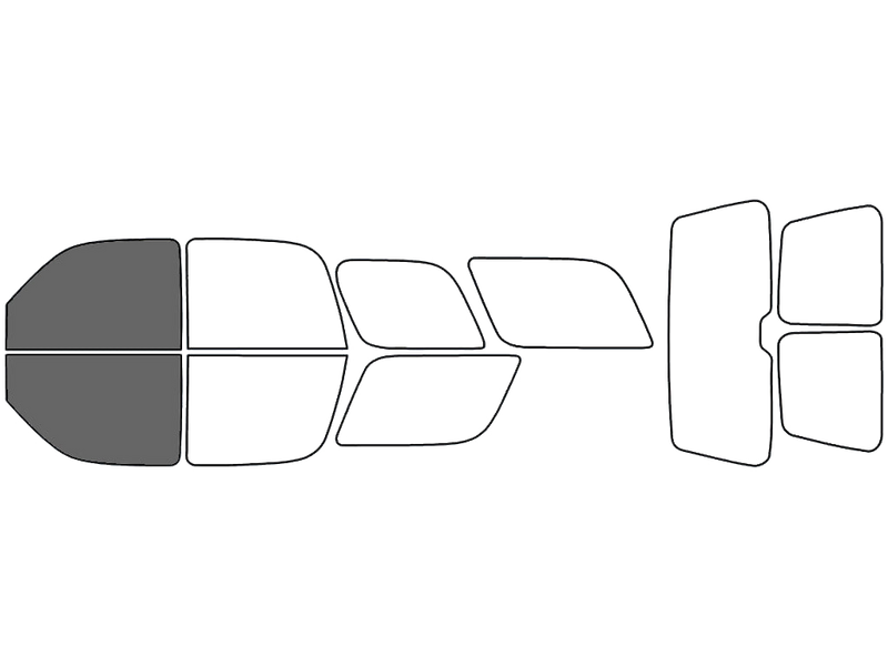 Front - 35%