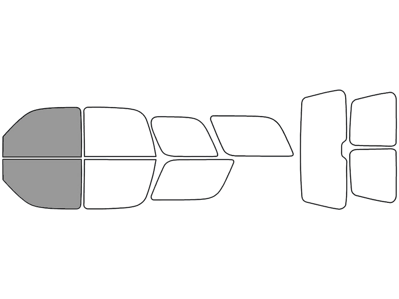 Front - 50%