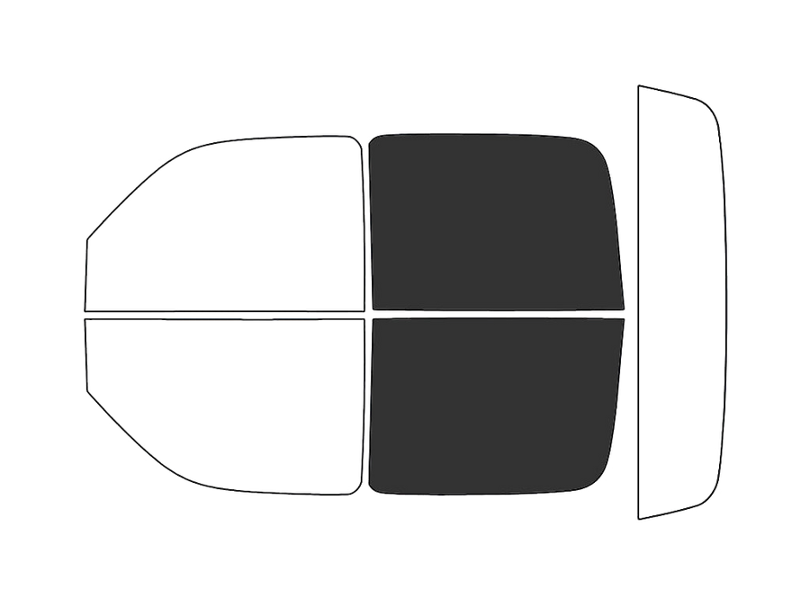 Back - 15%